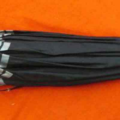 Umbrella, Antique