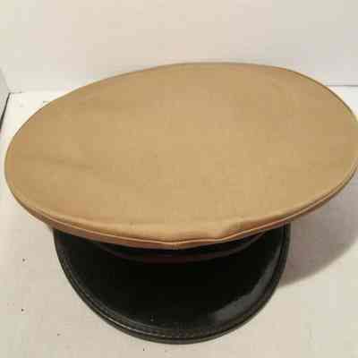 US Military Army Hat