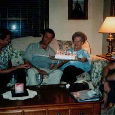 Photograph, Tom Mullica