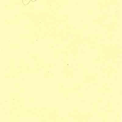 Clara Lindsley, p. 17