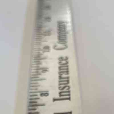 Yard Stick, Flyway Mutual Insurance Company