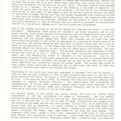 Page 10 of text