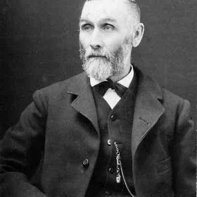 C. Taylor, Masonic Lodge #48