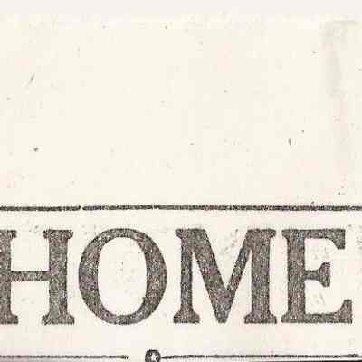 Historical info on Waupun Savings and Loan