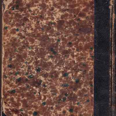 GULLIVER"S TRAVELS: Origformat: Other