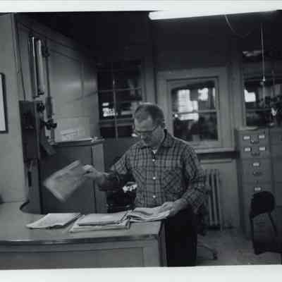 Photograph