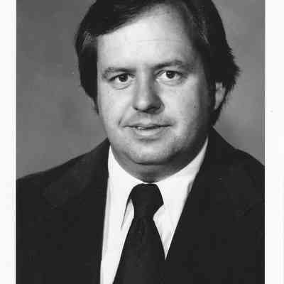 Peters, Richard