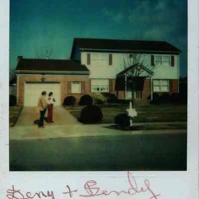 Photograph
