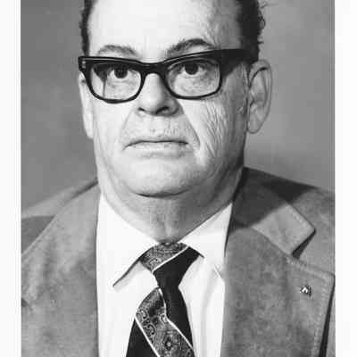 Weigert, Gordon
