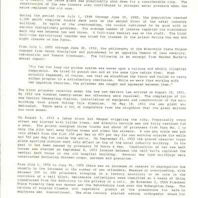 Page 14 text