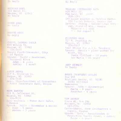 1970: Origformat: Other