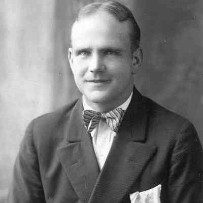 Graves, Kenneth C.