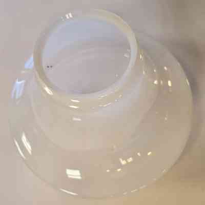 Globe, Glass