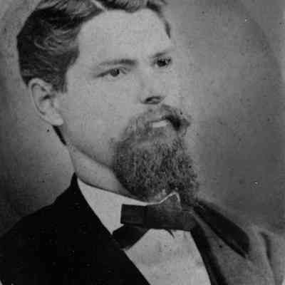Elkins, J.H., Masonic Lodge #48