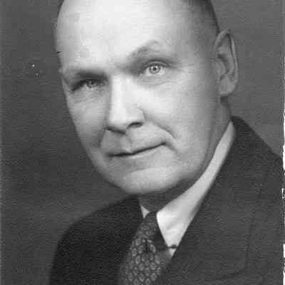 Robert Menge, Masonic Lodge #48