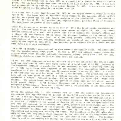 Pg. 15  Miss Clara Inez Wilcox