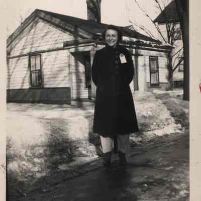 Photograph