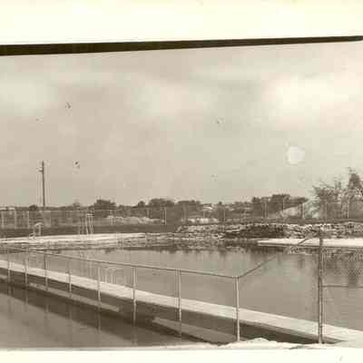 Photograph, Parks, McCune Beach