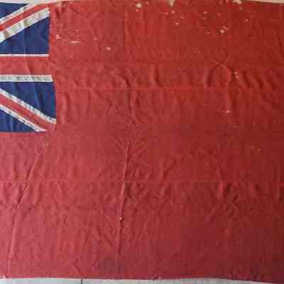 Flag