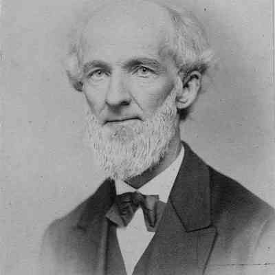 Taylor, W.H., Masonic Lodge #48