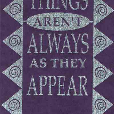 Waubun 1996 (Waupun H.S yearbook)
