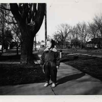 Photograph