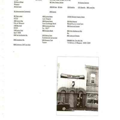 405 E. Main St. - Photo code 82/23