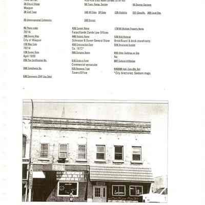406-408 E. Main St. - Photo code 76/14