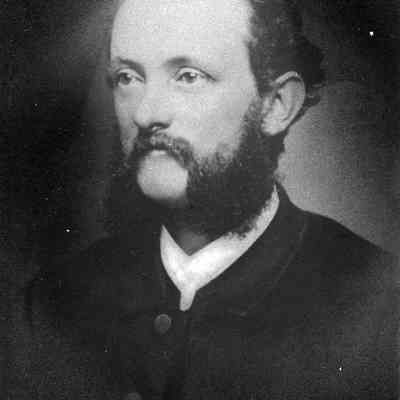 B. E. Sigler, Masonic Lodge #48