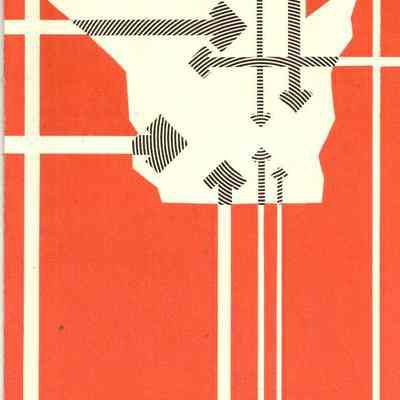 The Wisconsin Information Service