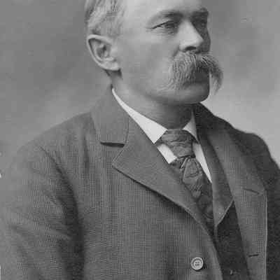 Doty, D. P.