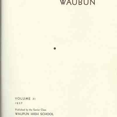 Waubun1937