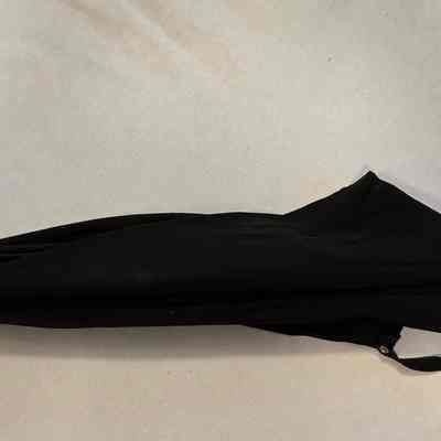 Umbrella, Shaler