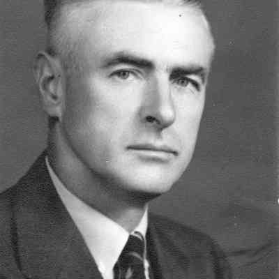 Otto Schenke, Masonic Lodge #48