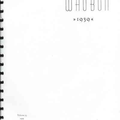 Waubun1939