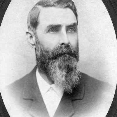 E. H. Yorkey Masonic Lodge #48 photo.