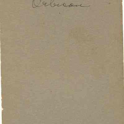 P. 51, Miss Edith Moul.