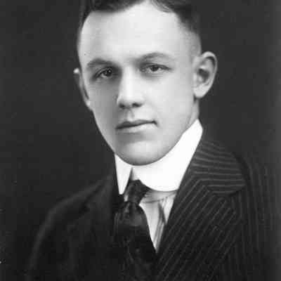 Robert J. Sutherland, Masonic Lodge #48