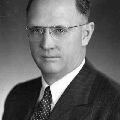 DeSelms, Emmet T.