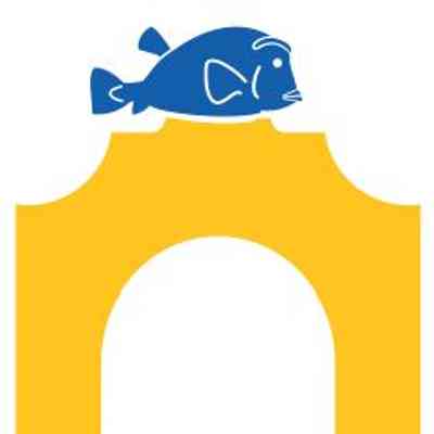 Bonnet House Museum & Gardens logo