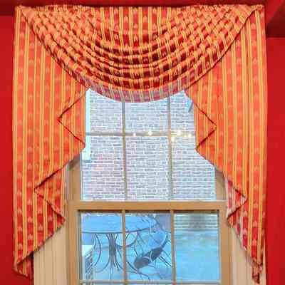 Valance