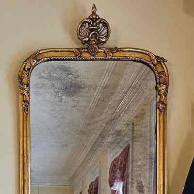 Mirror