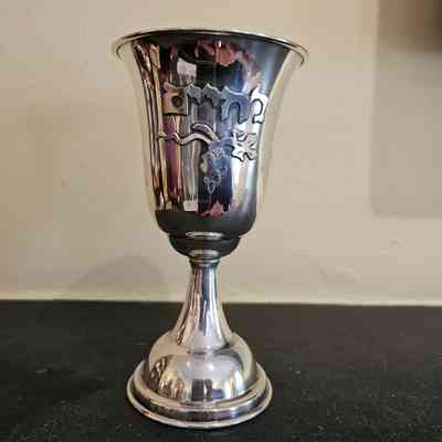Goblet