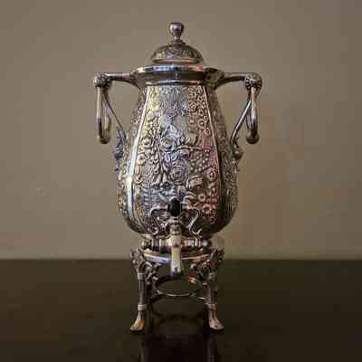 Urn