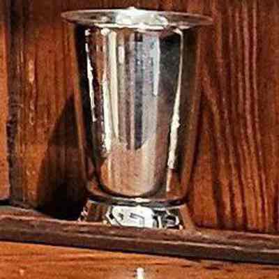 Cup