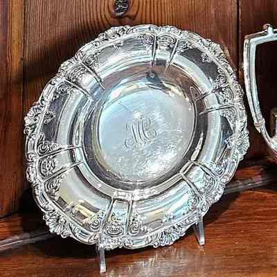 Plate