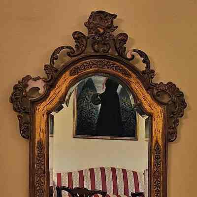 Mirror
