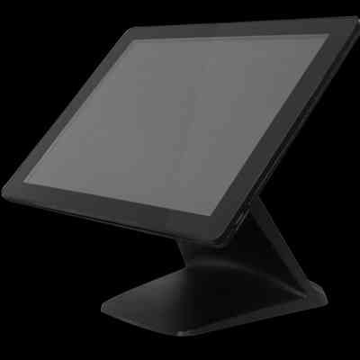 Pulse Ultra All-In-One