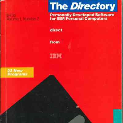The Directory