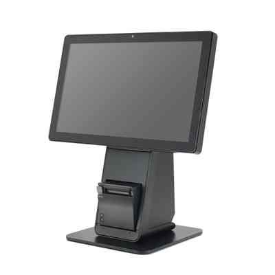 Edge Ultra Kiosk